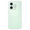 Smartphone Honor 600 Lite 5G 8Go 256Go – Image 3