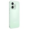 Smartphone Honor 600 Lite 5G 8Go 256Go – Image 4
