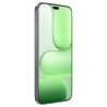 Smartphone Honor 600 Lite 5G 8Go 256Go – Image 8