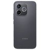 Smartphone Honor 600 Lite 5G 8Go 256Go – Image 9