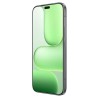 Smartphone Honor 600 Lite 5G 8Go 256Go – Image 10
