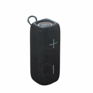 HAUT-PARLEUR ICONIX SANS FIL MODÈLE IC-BS1361