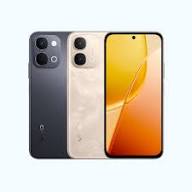 Smartphone Vivo Y31D 4G 8Go 256Go
