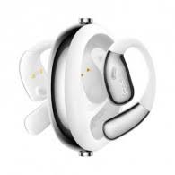 Écouteur Bluetooth XO G36 doté d'une fonction de traduction simultanée par Intelligence Artificielle – Image 5