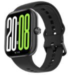 Montre Connectée Honor Choice Infowear Watch 2 Pro