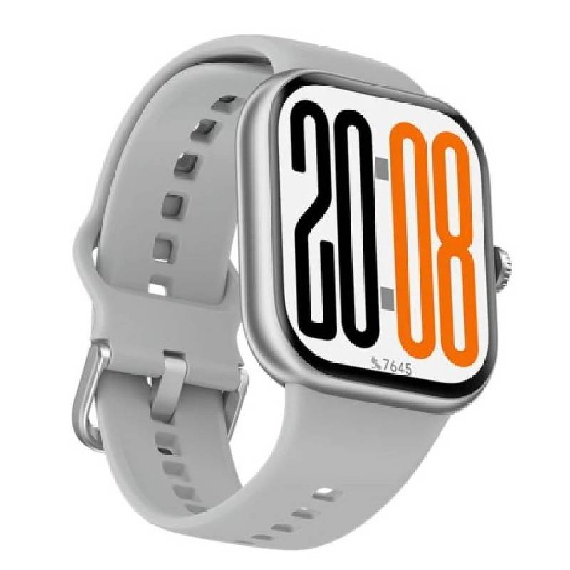 Montre Connectée Honor Choice Infowear Watch 2 Pro – Image 4