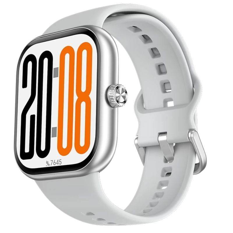 Montre Connectée Honor Choice Infowear Watch 2 Pro – Image 3