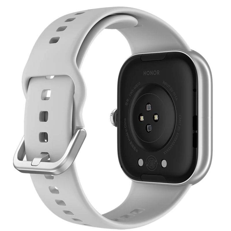 Montre Connectée Honor Choice Infowear Watch 2 Pro – Image 5