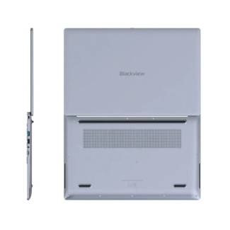 PC PORTABLE BLACKVIEW ACEBOOK 6 16GO 512GO SSD – Image 2