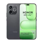 Smartphone Honor 600 Lite 5G 8Go 256Go