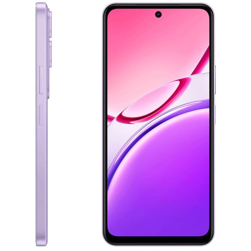 Smartphone VIVO Y31 5G 16Go 256Go – Image 2