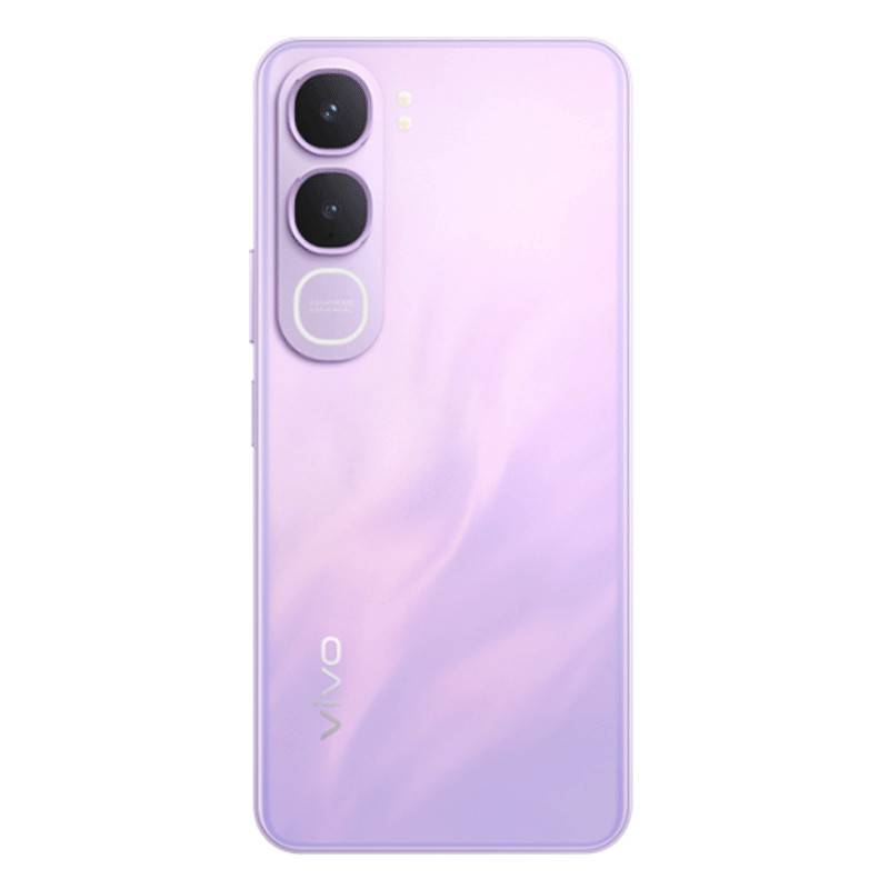 Smartphone VIVO Y31 5G 16Go 256Go – Image 3