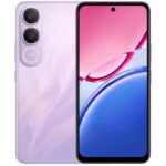 Smartphone VIVO Y31 5G 16Go 256Go