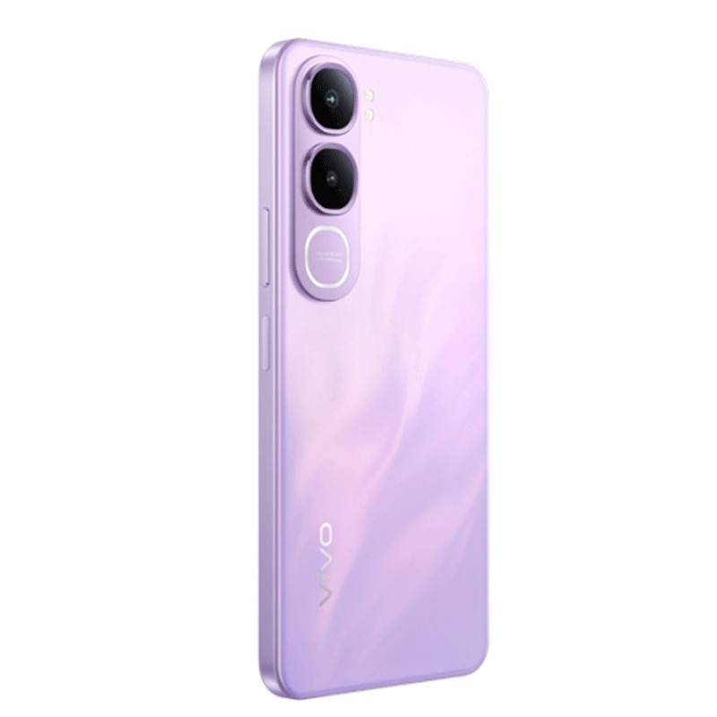 Smartphone VIVO Y31 5G 16Go 256Go – Image 5