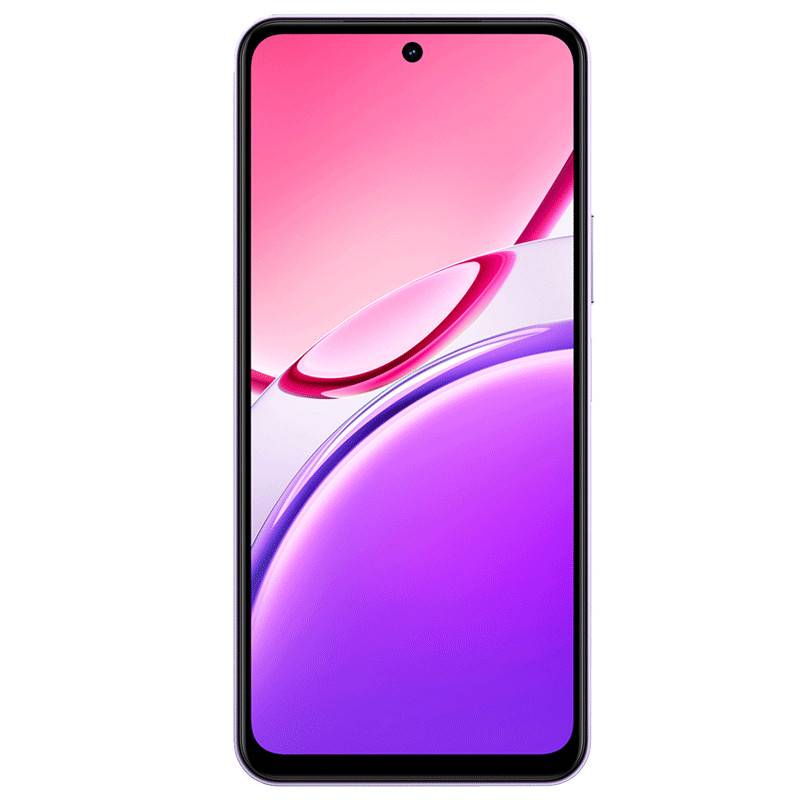 Smartphone VIVO Y31 5G 16Go 256Go – Image 6