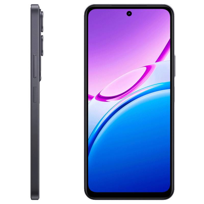 Smartphone VIVO Y31 5G 16Go 256Go – Image 8