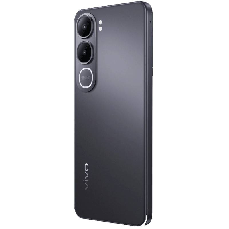 Smartphone VIVO Y31 5G 16Go 256Go – Image 10