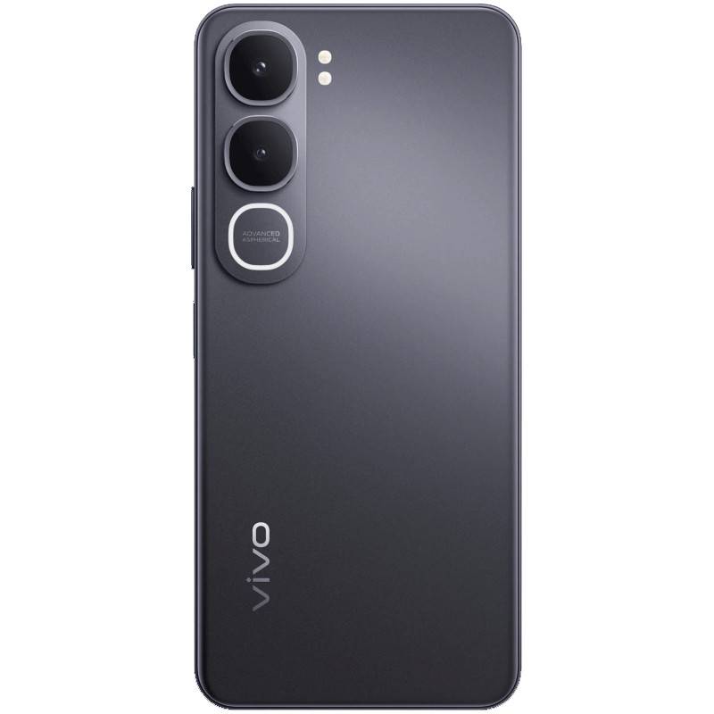 Smartphone VIVO Y31 5G 16Go 256Go – Image 11
