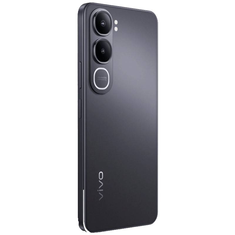 Smartphone VIVO Y31 5G 16Go 256Go – Image 9