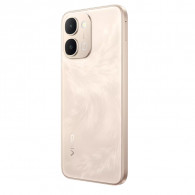 Smartphone Vivo Y31D 4G 8Go 256Go – Image 7