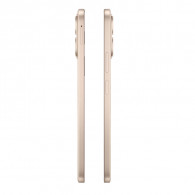 Smartphone Vivo Y31D 4G 8Go 256Go – Image 6