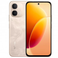 Smartphone Vivo Y31D 4G 8Go 256Go