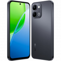 Smartphone Vivo Y31D 4G 8Go 256Go – Image 4