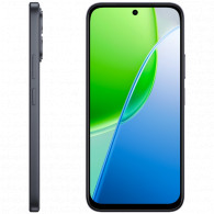 Smartphone Vivo Y31D 4G 8Go 256Go – Image 3