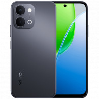 Smartphone Vivo Y31D 4G 6Go 128Go