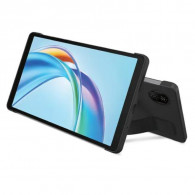 Tablette Honor Pad X7 LTE 4G - 4Go/128Go – Image 2
