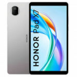 Tablette Honor Pad X7 LTE 4G - 4Go/128Go