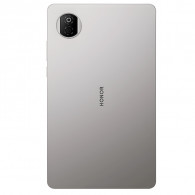 Tablette Honor Pad X7 LTE 4G - 4Go/128Go – Image 3
