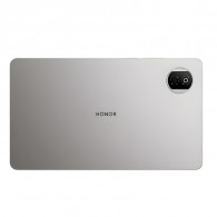 Tablette Honor Pad X7 LTE 4G - 4Go/128Go – Image 4