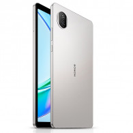 Tablette Honor Pad X7 LTE 4G - 4Go/128Go – Image 5