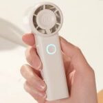 Ventilateur de poche Honor Choice Aisolove
