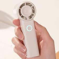 Ventilateur de poche Honor Choice Aisolove