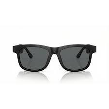 Lunettes de soleil connectées XO-E14 – Image 2
