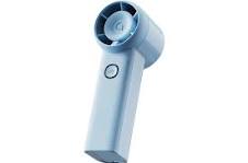 Ventilateur de poche Honor Choice Aisolove – Image 3