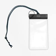 DECATHLON Pochette téléphone étanche IPX8 – Image 3