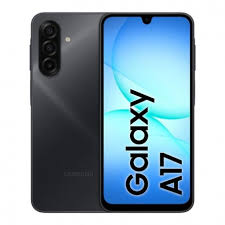 Samsung Galaxy A17 4G 8Go 128Go