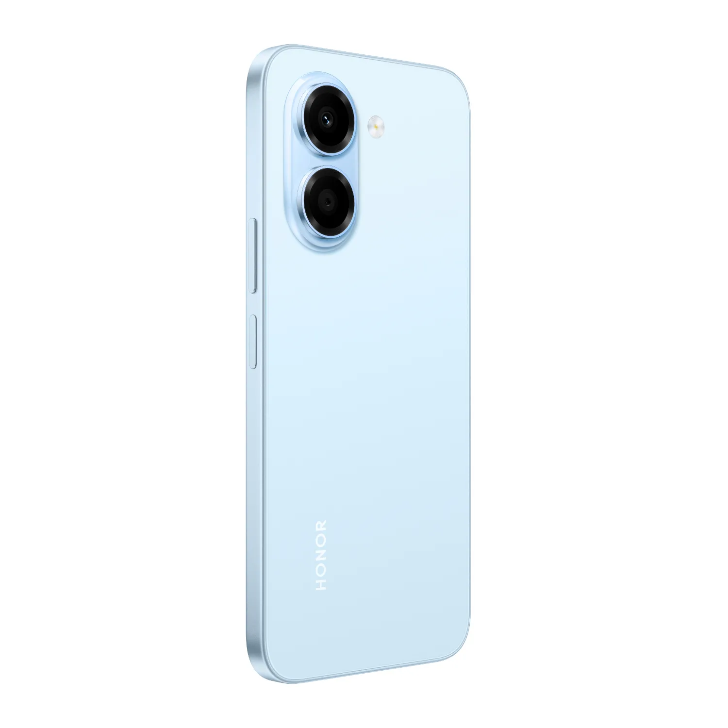 HONOR X7E 6RAM/256ROM – Image 4