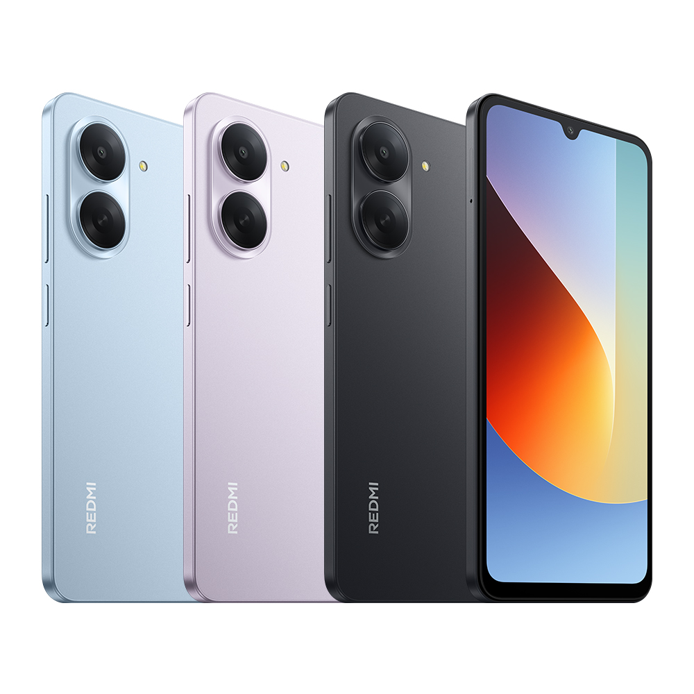 REDMI A7 4G 3RAM/64ROM – Image 2