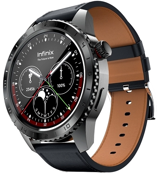 INFINIX XWATCH N5 PRO – Image 3