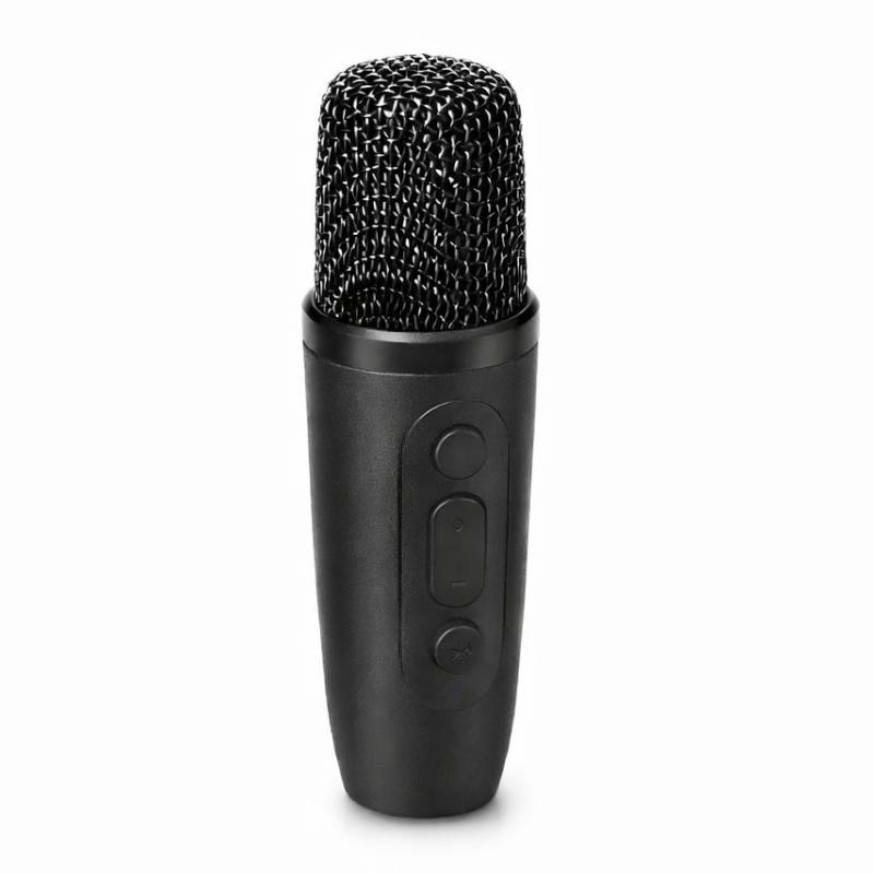 HAUT-PARLAUR BLUETOOTH Sing-e ZQS4305XW – Image 4