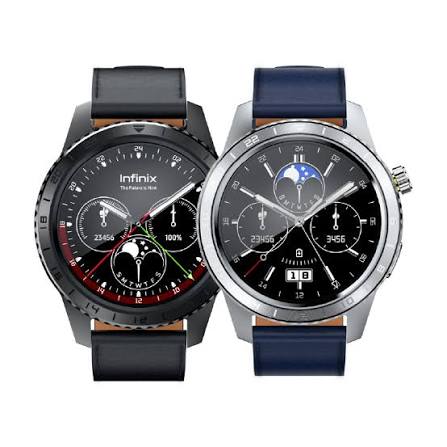 INFINIX XWATCH N5 PRO – Image 2