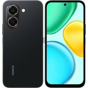 HONOR X7E 4G 6RAM/128ROM