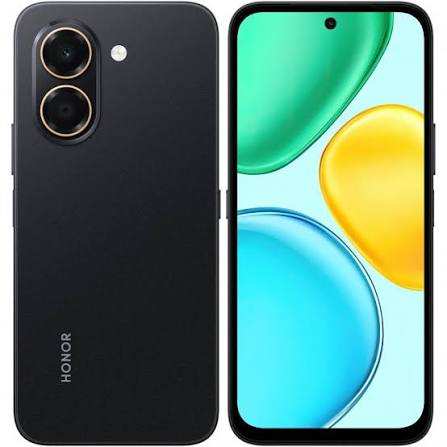 HONOR X7E 6RAM/256ROM – Image 2