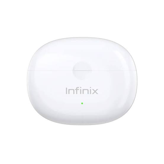 Écouteurs Bluetooth Infinix XBUDS 3 Lite – Image 2