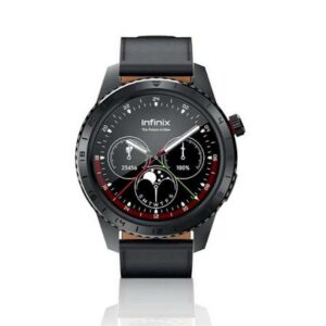 INFINIX XWATCH N5 PRO