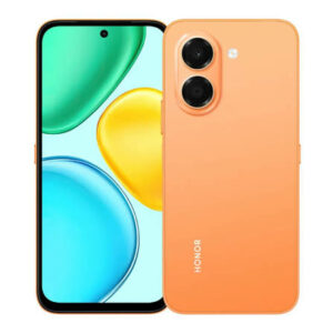 HONOR X7E 6RAM/256ROM
